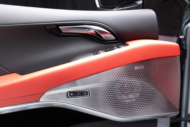 Used 2024 Lotus Emira First Edition RWD image 43