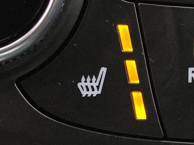 Used 2019 Chevrolet Equinox LT image 6