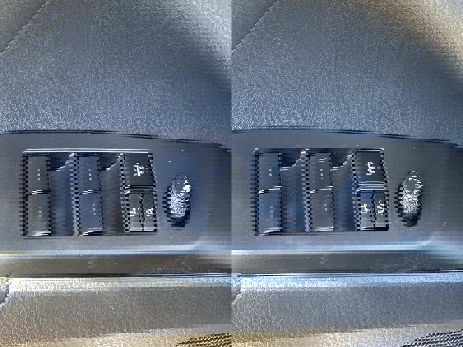 Used 2023 Toyota Camry LE image 26