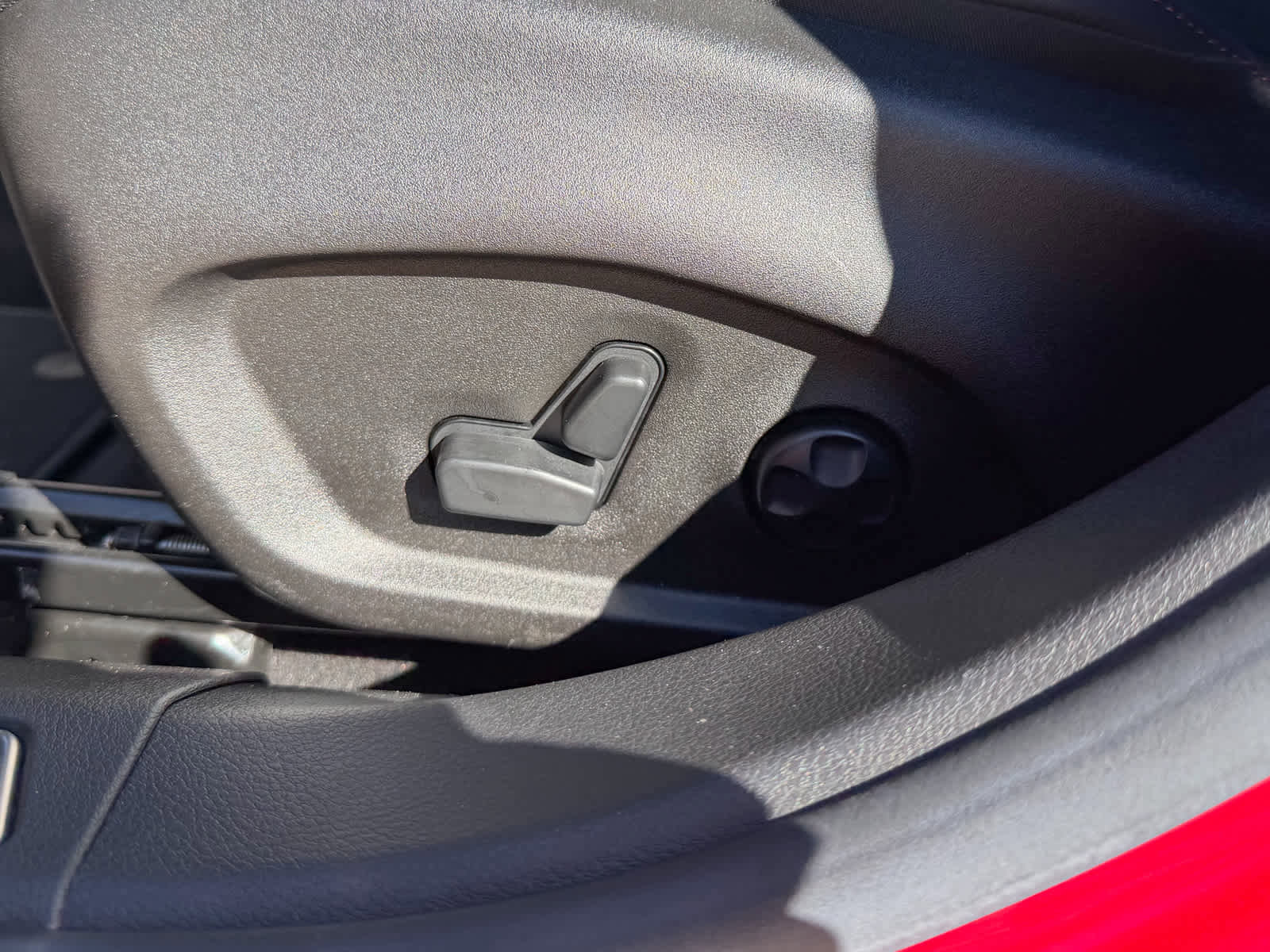 Used 2024 Dodge Hornet R/T image 30