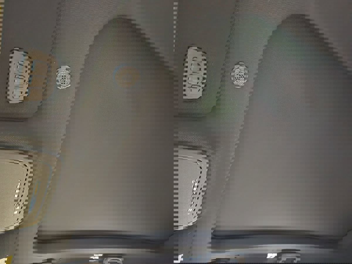 Used 2020 Lincoln Corsair Reserve w/ Elements Package FWD image 45