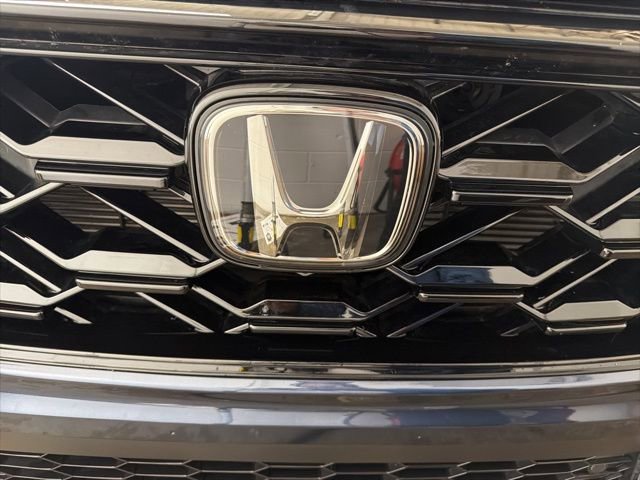 Used 2023 Honda CR-V Sport Touring image 30