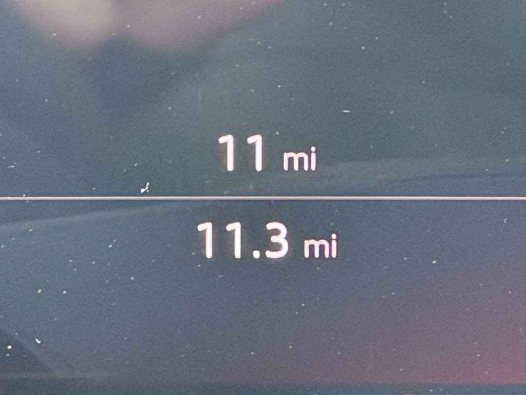 New 2025 Audi Q5 2.0T Premium Plus image 19