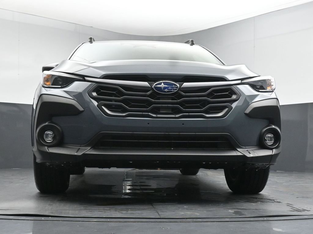 Used 2024 Subaru Crosstrek 2.0i Premium AWD/4WD image 34