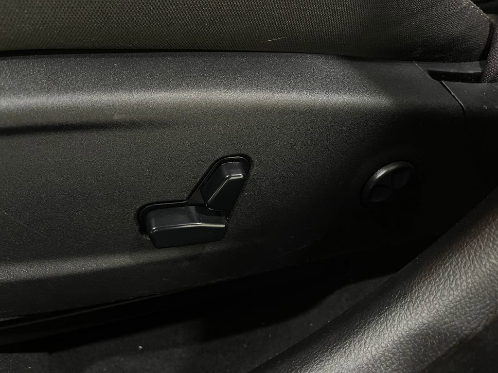 Used 2021 Dodge Charger GT image 16