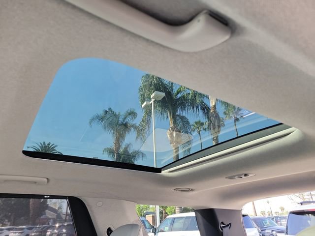 Used 2023 Hyundai Palisade Limited image 28