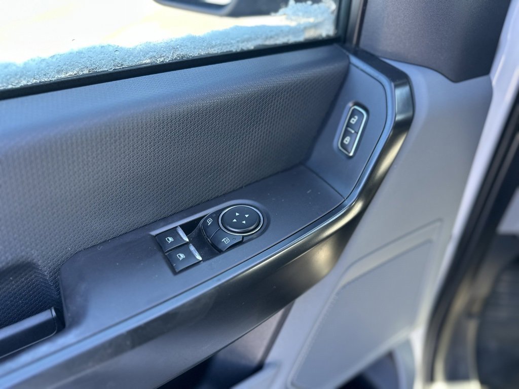 Used 2021 Ford F150 XL w/ Equipment Group 101A High image 29