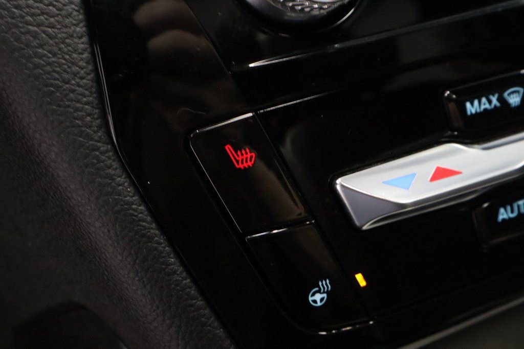 Certified 2024 Ford Explorer ST-Line w/ Class IV Trailer Tow Package image 4