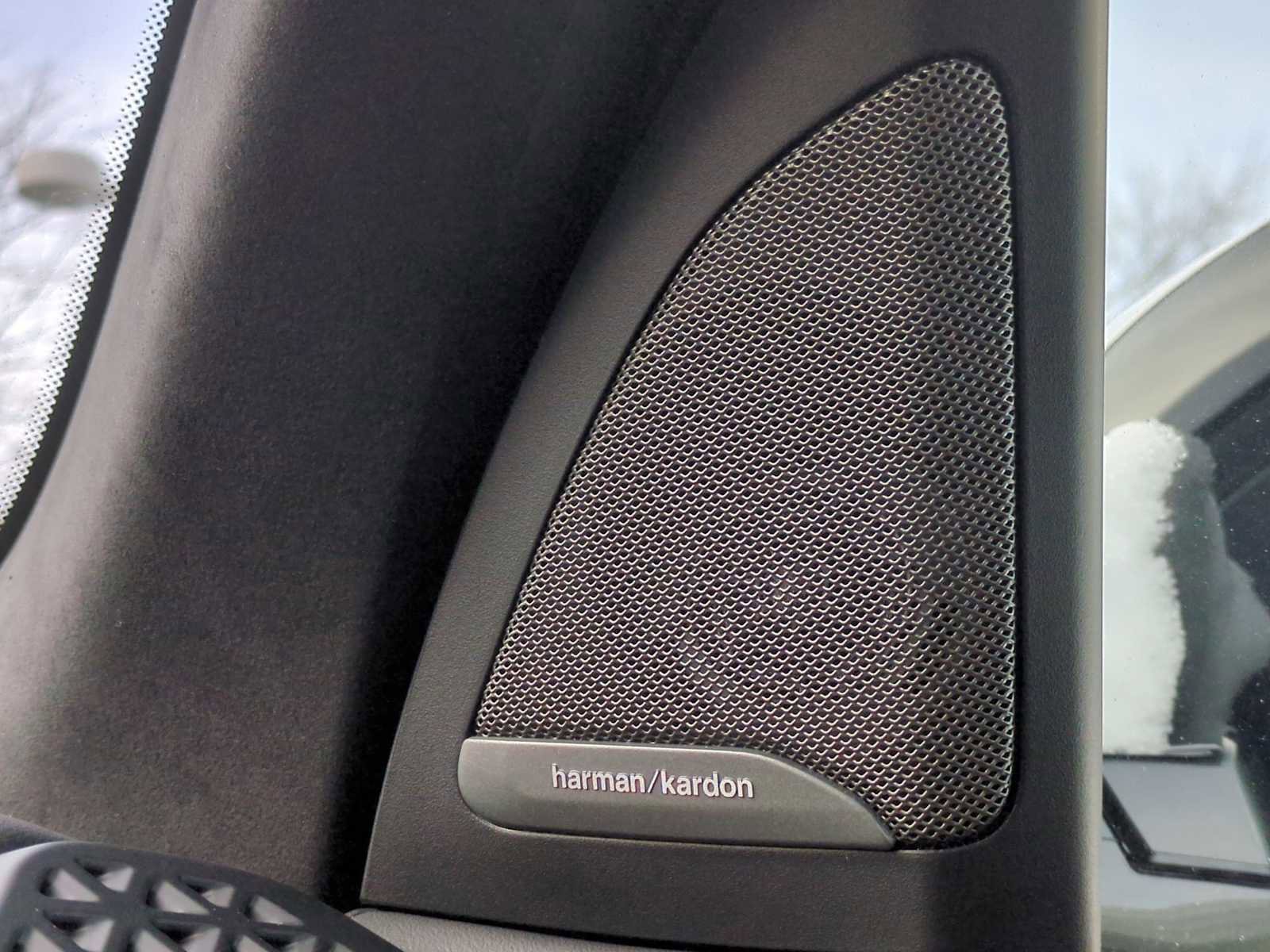 New 2026 BMW X7 xDrive40i w/ Executive Package image 32