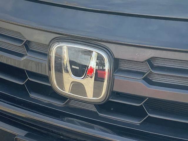 Used 2025 Honda Odyssey Sport-L image 27