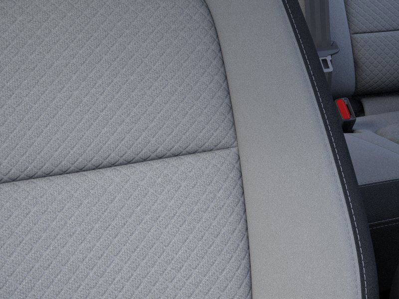 New 2026 Ford Escape Active w/ Tech Pack #1 image 48