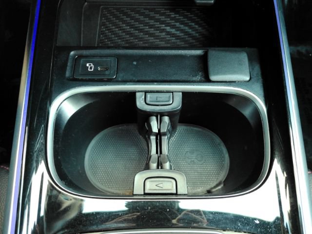 Used 2023 Mercedes-Benz EQB 300 4MATIC image 50