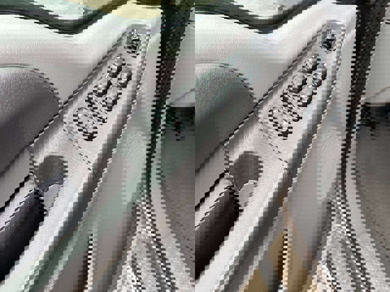 Used 2002 Ford F250 4x4 Crew Cab Super Duty image 15