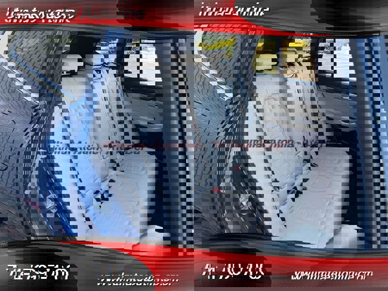 Used 2020 BMW X3 sDrive30i w/ Convenience Package image 37