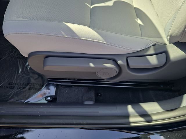 New 2026 Hyundai Kona SEL Sport image 12