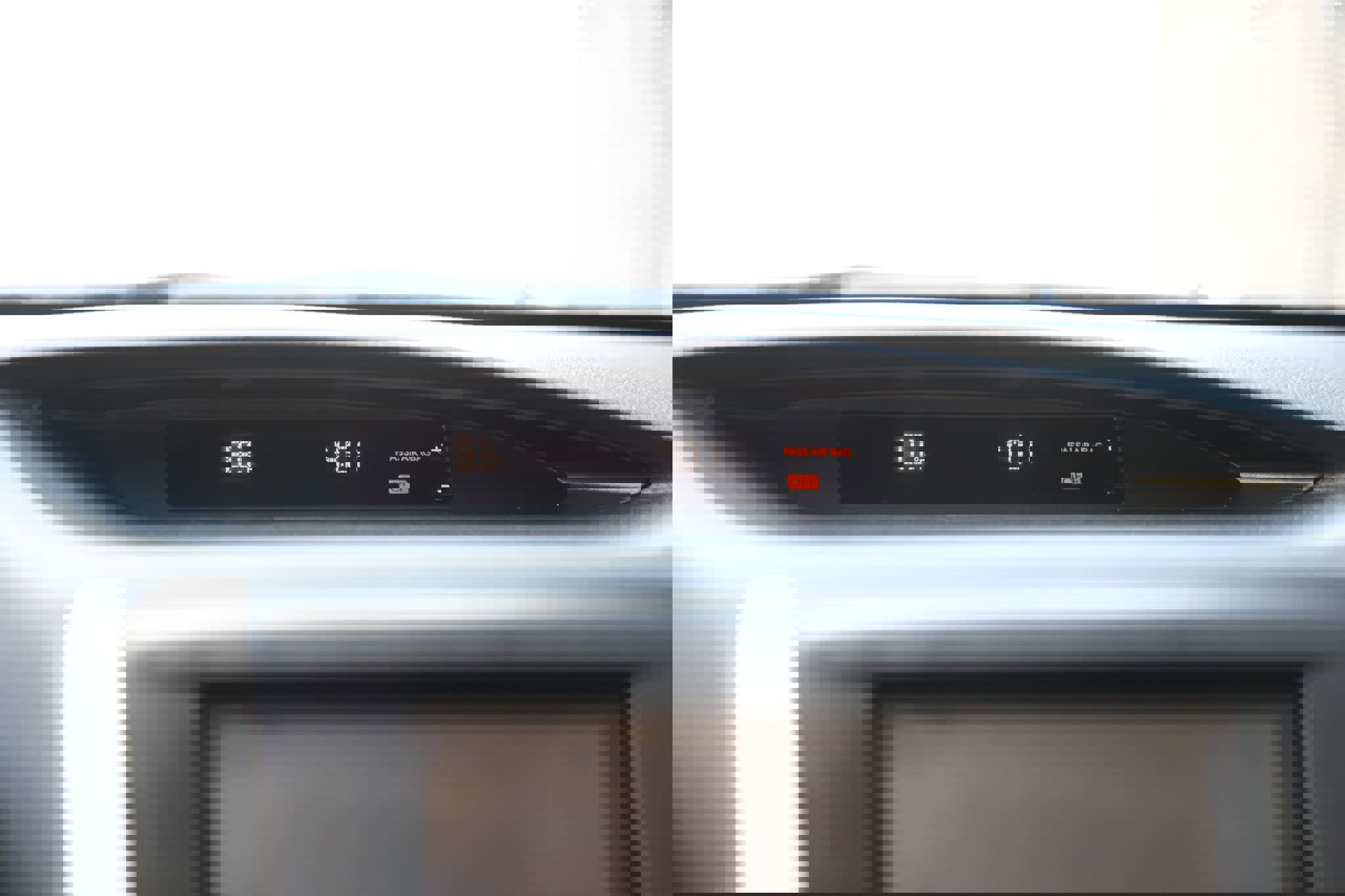 Used 2014 Subaru Impreza WRX Sedan image 38