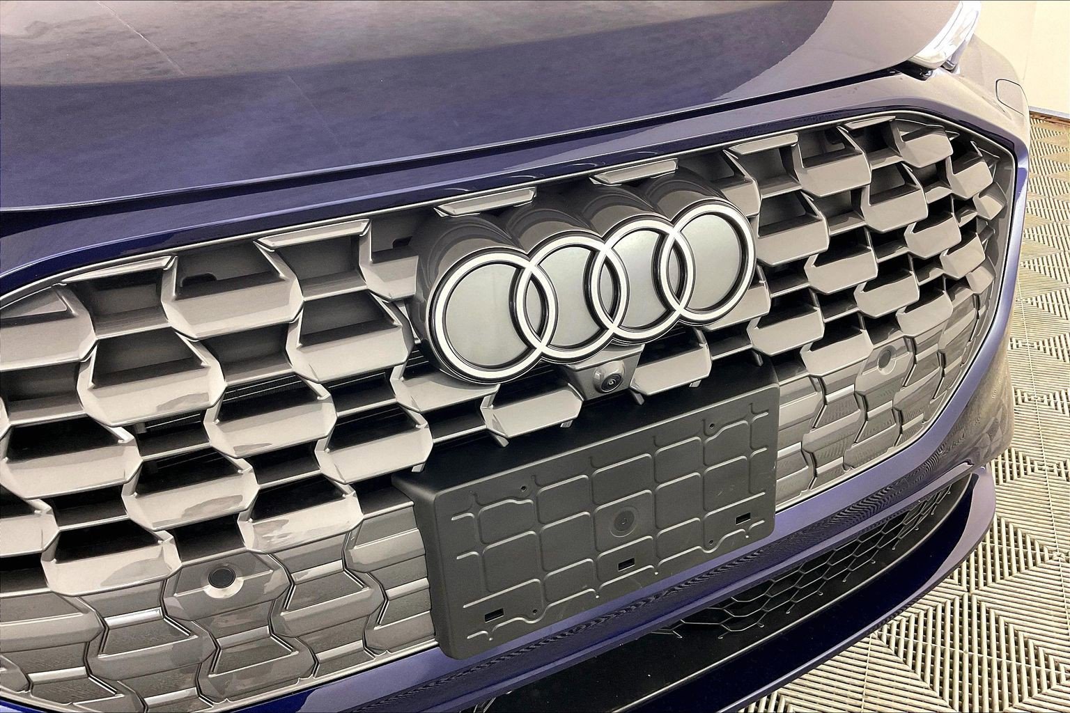 Used 2025 Audi Q5 Premium Plus AWD/4WD image 30