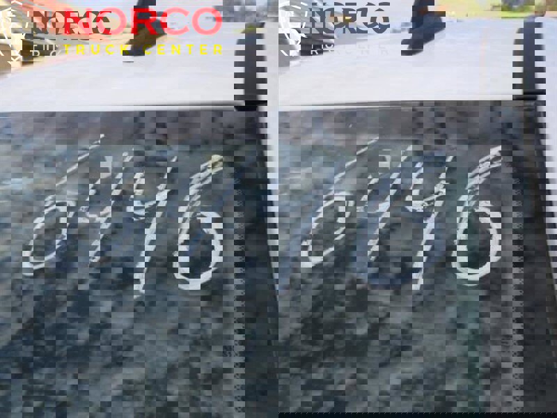 Used 2014 Chevrolet Silverado 1500 W/T image 23