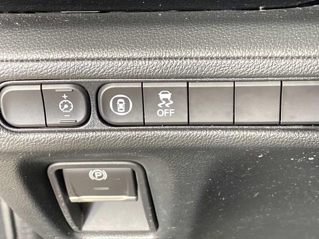 Used 2023 Acura MDX SH-AWD image 21