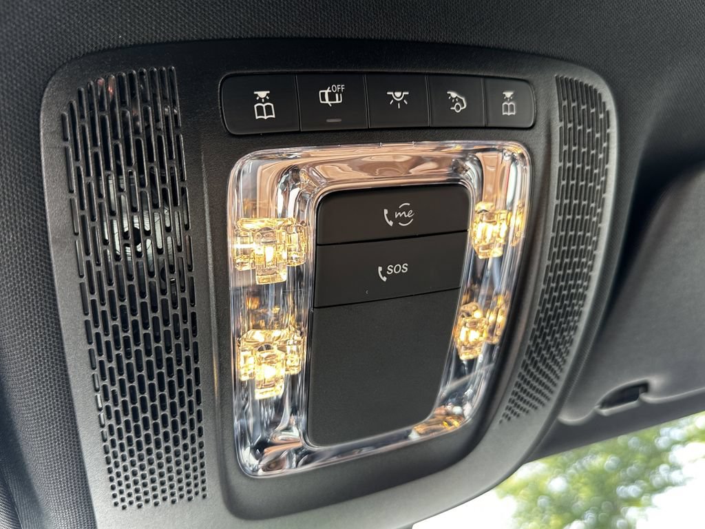 Certified 2022 Mercedes-Benz GLA 250 image 33