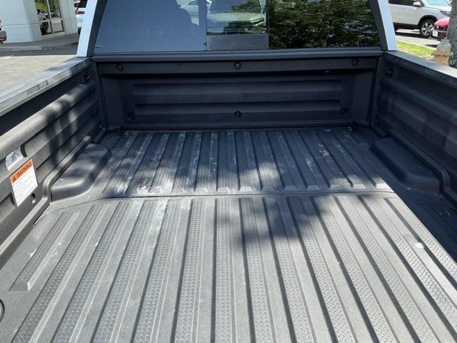 Used 2023 Honda Ridgeline RTL image 20