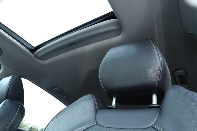 Used 2020 Acura MDX SH-AWD w/ Technology Package image 30