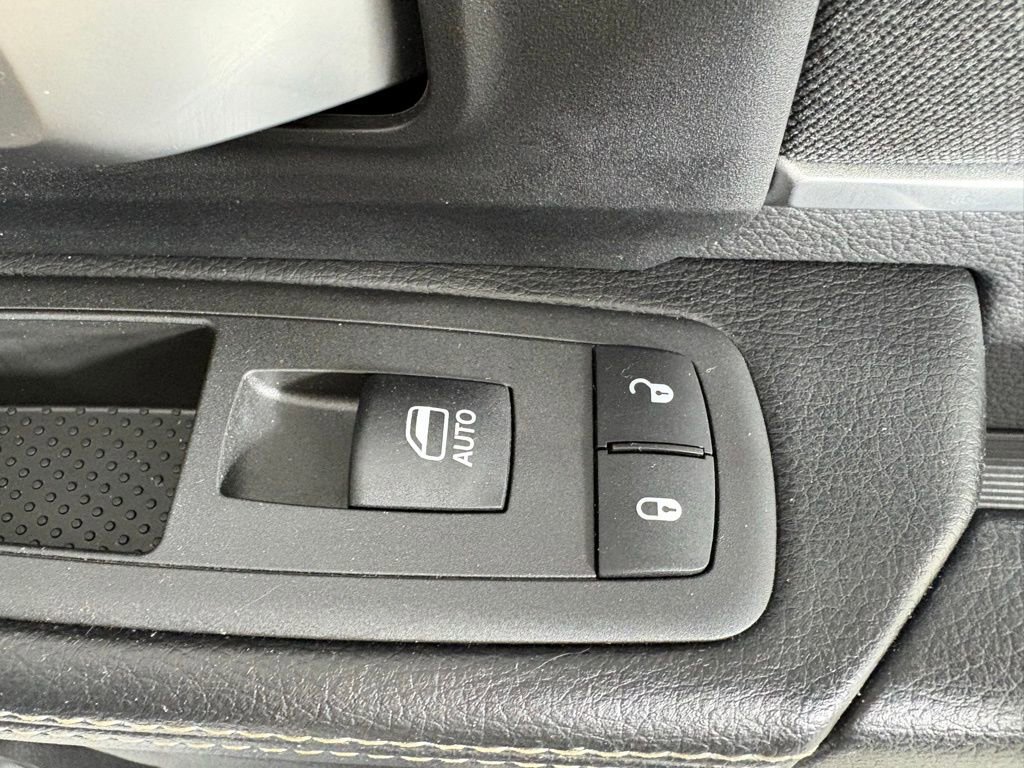 Used 2022 RAM 2500 Big Horn w/ Level C Equiment Group image 39