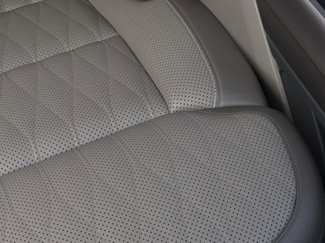 New 2026 Ford F150 Platinum AWD/4WD image 16