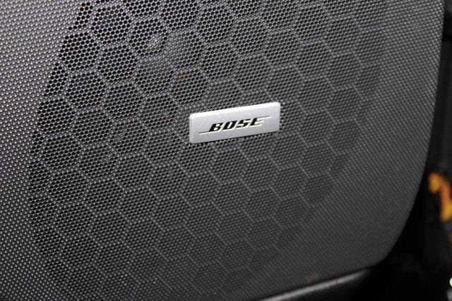 New 2025 Cadillac XT5 Premium Luxury w/ Technology Package image 12