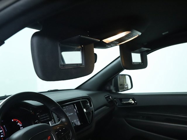 Used 2023 Dodge Durango GT image 20