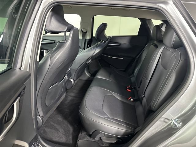 Used 2022 Kia EV6 Wind w/ Wind Technology Package image 25