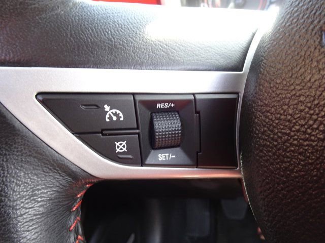 Used 2011 Chevrolet Camaro SS w/ RS Package RWD image 22