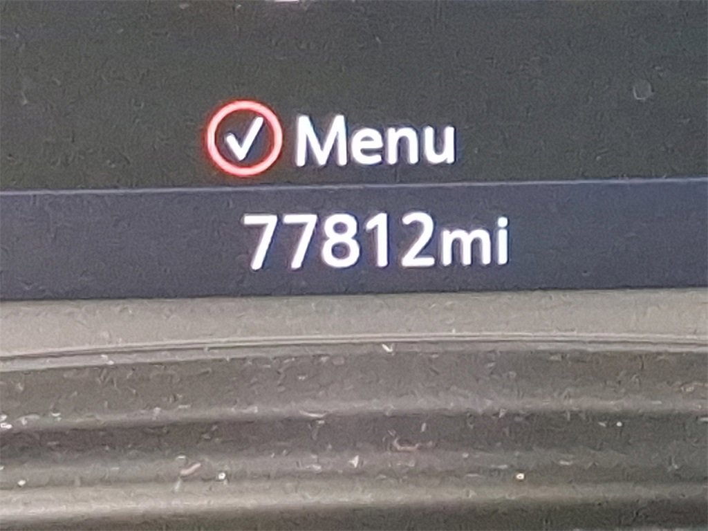 Used 2019 Chevrolet Blazer LT w/ Sun and Wheels Package image 21