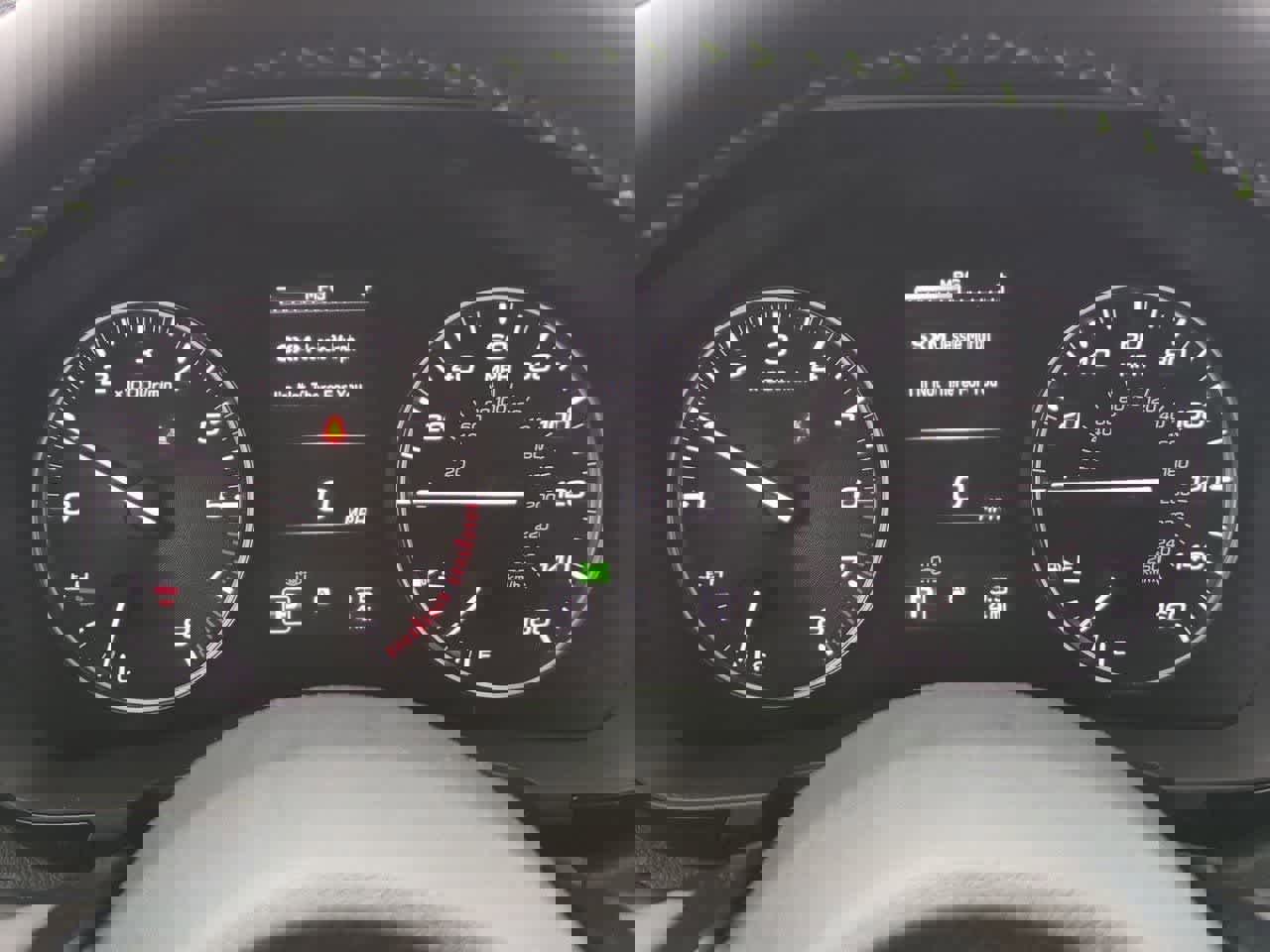 New 2026 Subaru Ascent Bronze Edition image 34