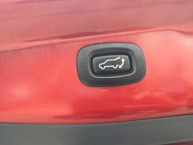 Used 2019 Mitsubishi Outlander SEL AWD/4WD image 12