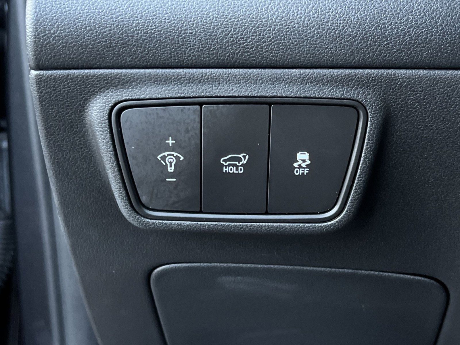 Used 2023 Hyundai Tucson SEL image 31