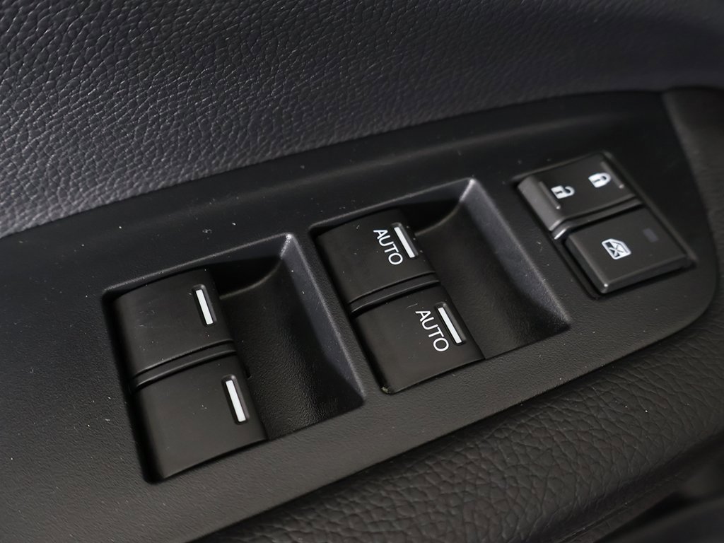 Used 2021 Honda Passport Touring image 42