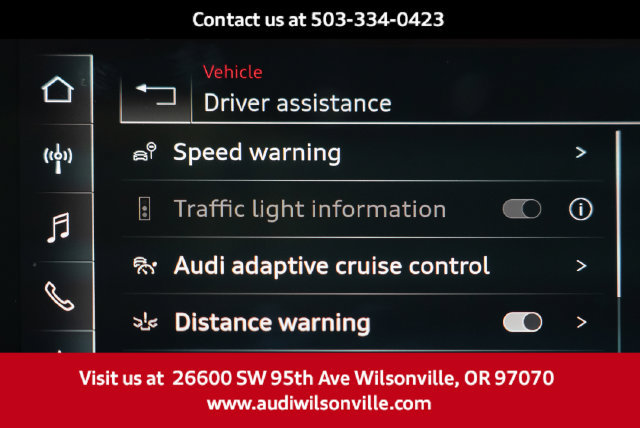 Used 2023 Audi S5 Prestige w/ Prestige Package AWD/4WD image 19
