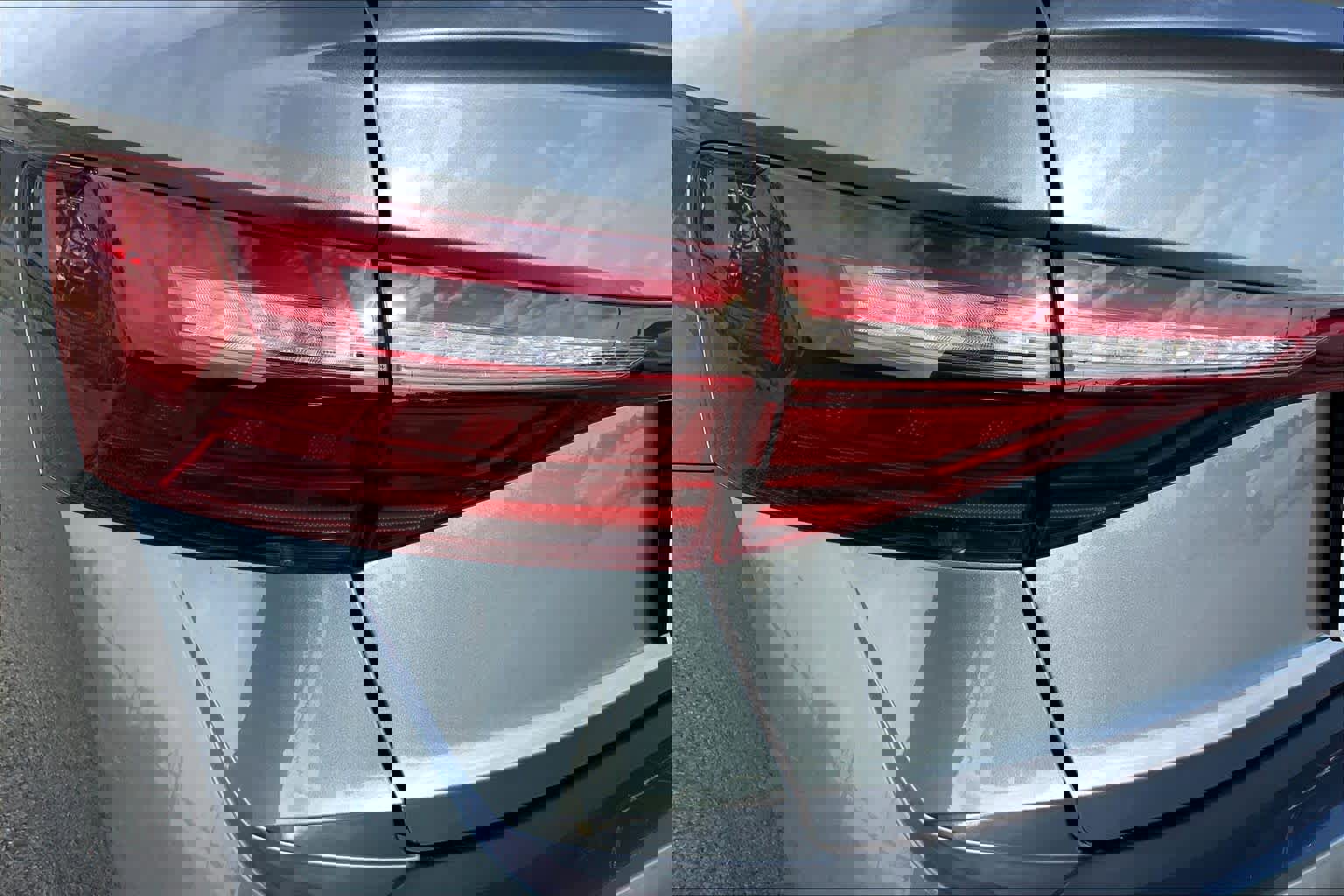 Used 2025 Volkswagen Jetta Sport image 28