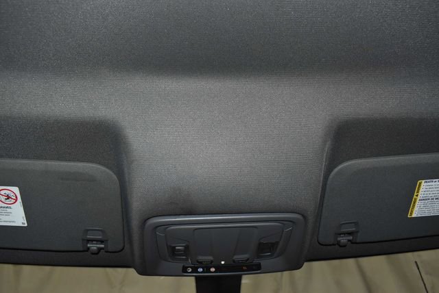 Used 2021 GMC Sierra 2500 SLE image 20