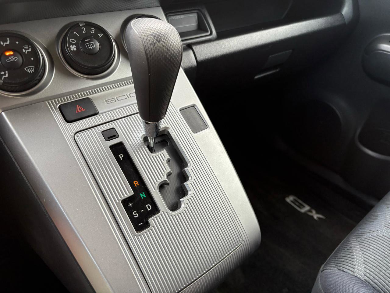 Used 2012 Scion xB image 45