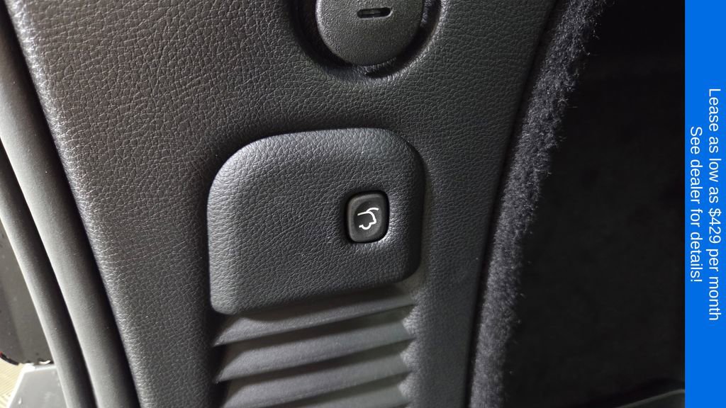 New 2026 Dodge Durango GT image 13