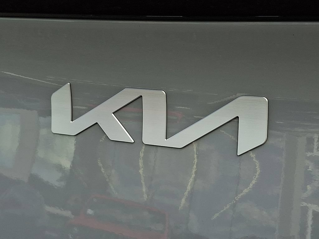 Used 2023 Kia Sportage SX AWD/4WD image 31