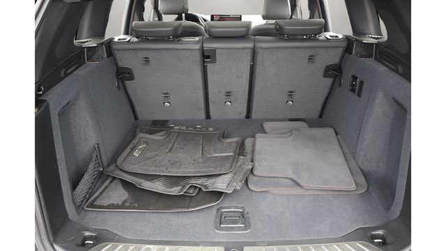 Used 2023 BMW X3 xDrive30i w/ Premium Package w/ZPA image 22