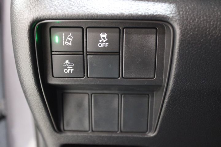 Used 2022 Honda CR-V EX image 31