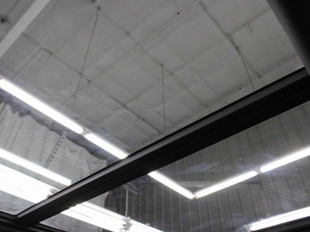 Used 2025 Toyota Sequoia Platinum image 24