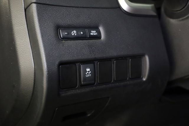 Used 2019 Nissan Murano SV image 14