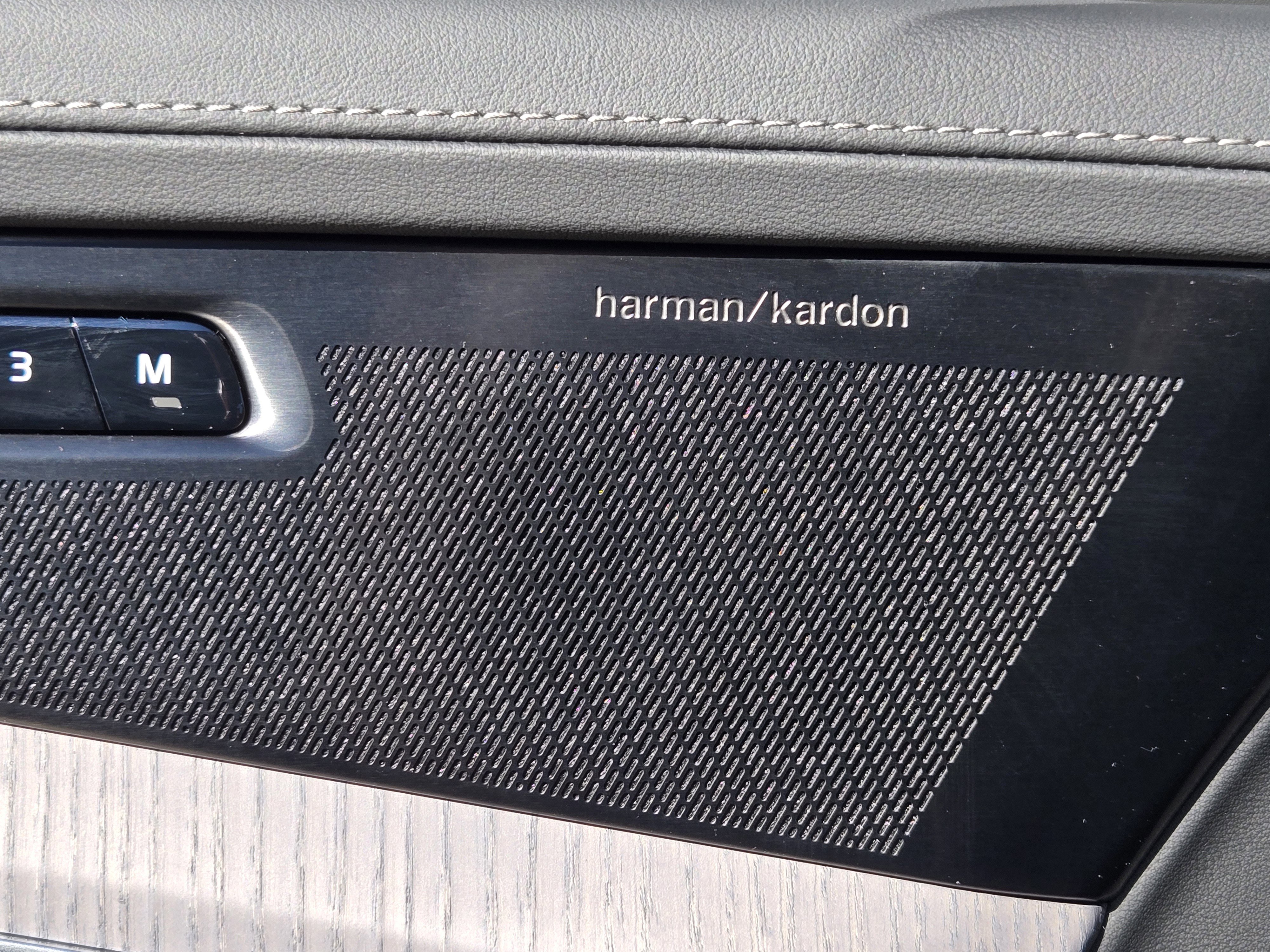 New 2026 Volvo XC90 T8 Ultra image 27