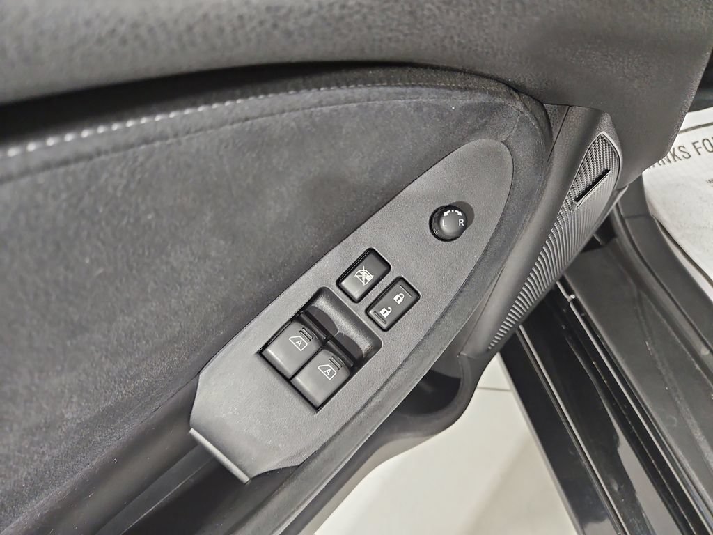 Used 2013 Nissan 370Z Touring w/ Sport Pkg RWD image 12