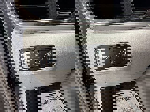 New 2026 GMC Terrain Denali image 18